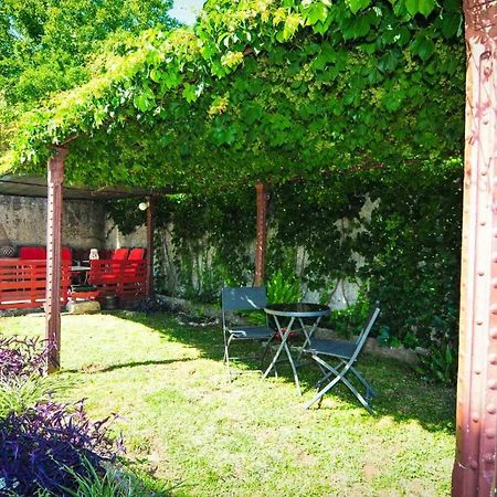 Sofia Rooms Tivat Luaran gambar
